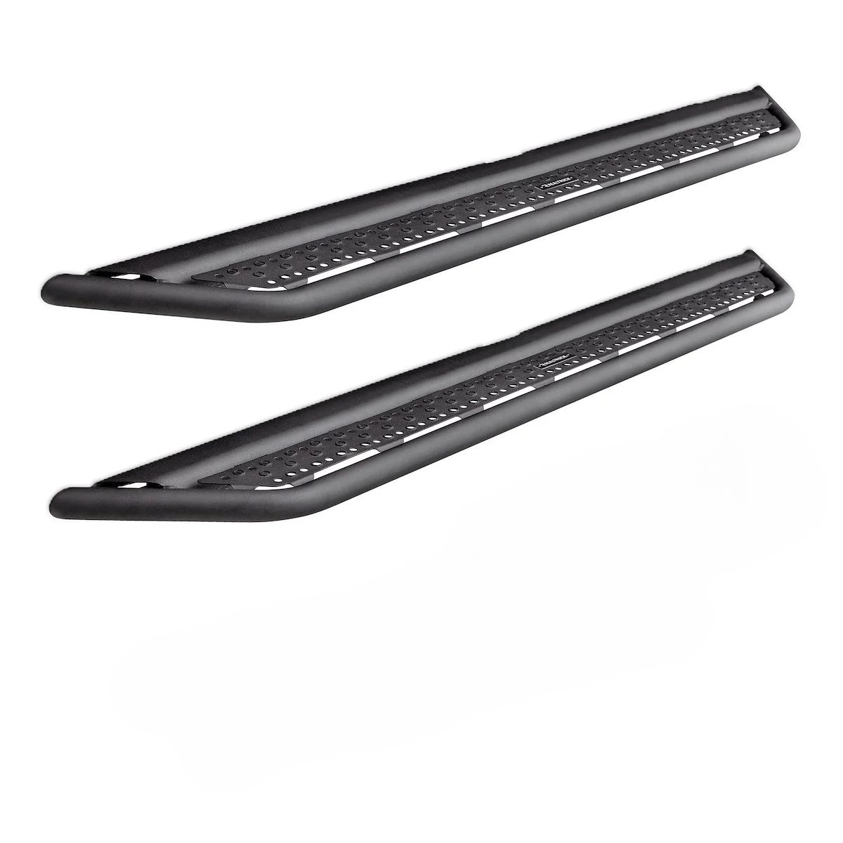 Go Rhino Dominator Xtreme D6 SideSteps
