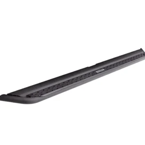Go Rhino Dominator Xtreme DSS Sliders - Universal 68" Long Dominator Side Step