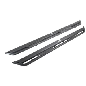 DT4439T