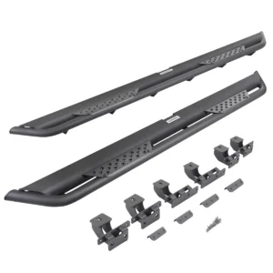 DT4506T
