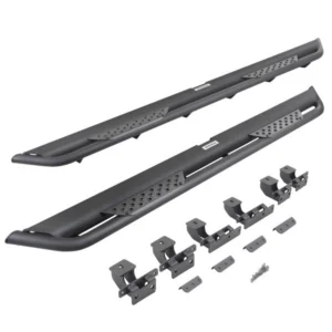 DT4516T
