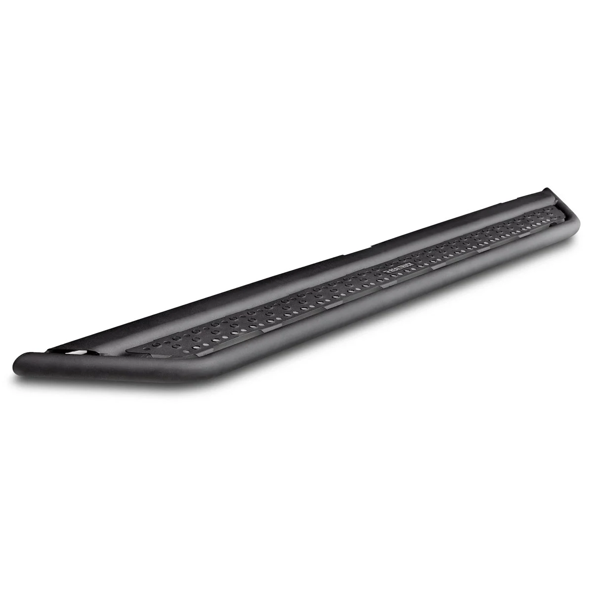 Go Rhino Dominator Xtreme D6 Side Steps Kit - 2022-2026 Toyota Tundra