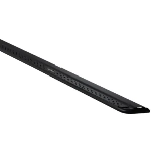 Go Rhino Dominator Xtreme DSS Side Steps Kit - 2015-2026 Ford F-150 + 3 more