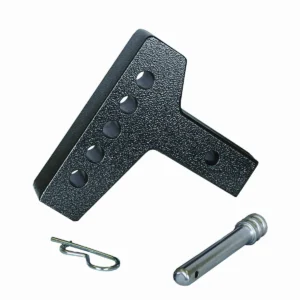 Gen-Y Hitch 2' Weight Distribution Shank 1.7K T