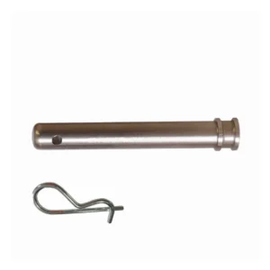 Gen-Y Hitch 5/8' Hitch Pin 3.5' Useable Length
