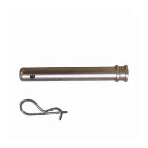 Gen-Y Hitch 5/8' Hitch Pin 4' Useable Length &