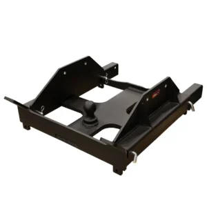 Gen-Y Hitch Advantage Hitch Fifth Wheel Goose