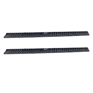 Gen-Y Hitch Running Boards Only 84' Long RS/C