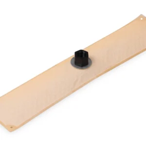 Holley Universal Hydramat Fuel Pickup