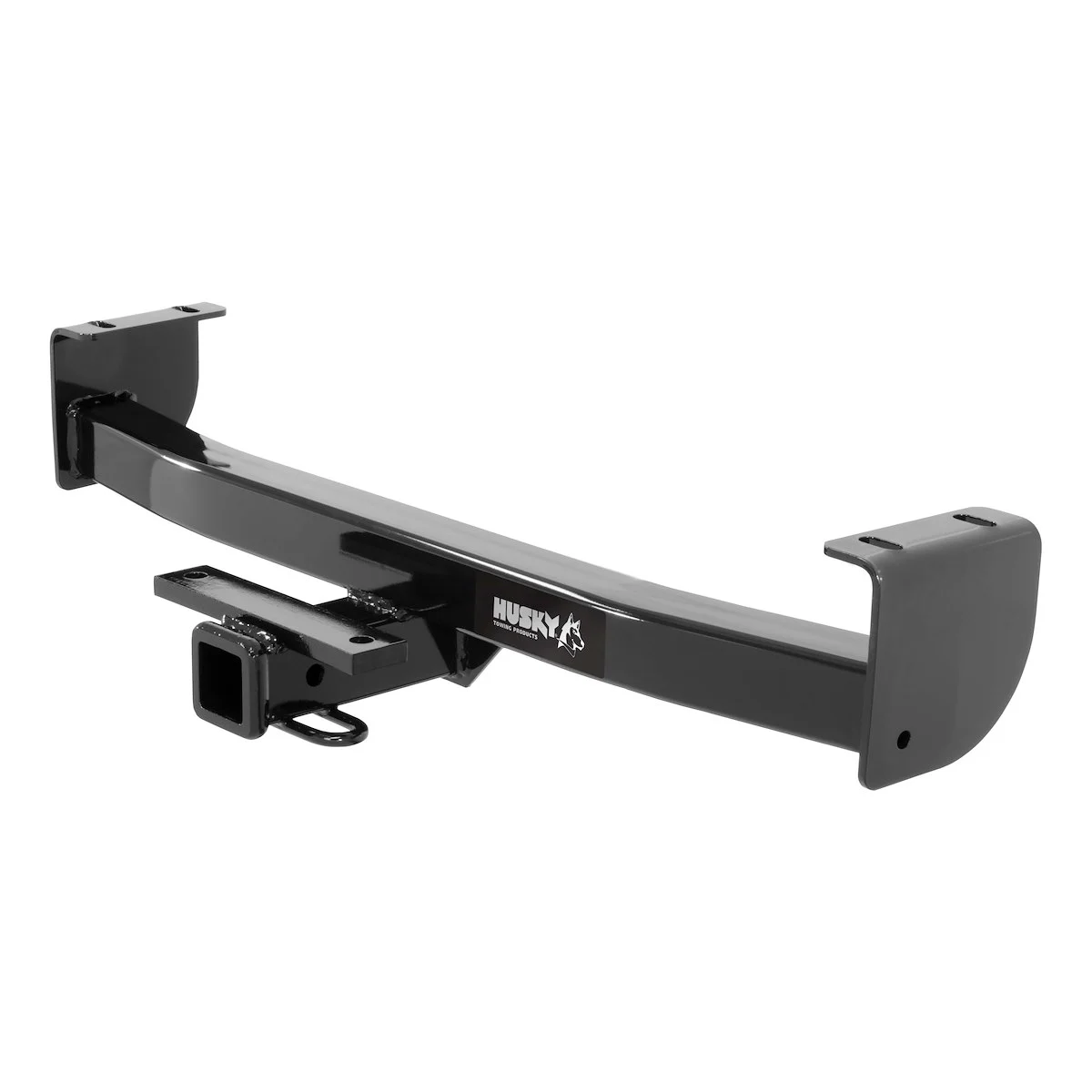 Husky Towing Tacoma Class III Receiver