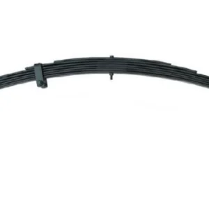 ICON Vehicle Dynamics ICON 2005-2023 Toyota Tacoma, Multi Rate RXT Leaf Spring Pack w/Add In Leaf