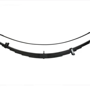 ICON Vehicle Dynamics ICON 2007-2021 Toyota Tundra, Multi-Rate RXT Leaf Spring Pack w/Add In Leaf