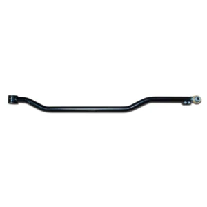 ICON Vehicle Dynamics ICON 2007-18 Jeep JK Wrangler, Rear, Adjustable Track Bar Kit