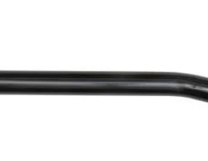 ICON Vehicle Dynamics ICON 2018-Up Jeep JL Wrangler, Rear Adjustable Track Bar Kit