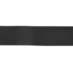 Immi Winch Strap with Loop END 2' X 15'