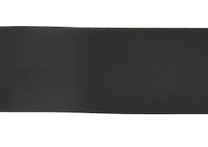 Immi Winch Strap with Loop END 3' X 20'