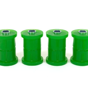Ironman 4x4 Rear Polyurethane Spring Bushing KI