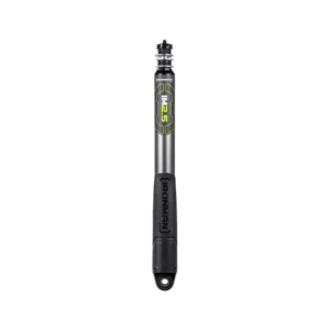 Ironman 4x4 Monotube 2.5 Shock Absorber
