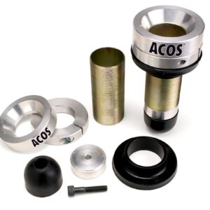 JKS Manufacturing Adjustable Coil Spacers (JKS2200)