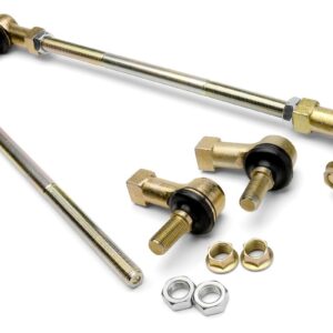JKS Manufacturing Adjustable Swaybar Links