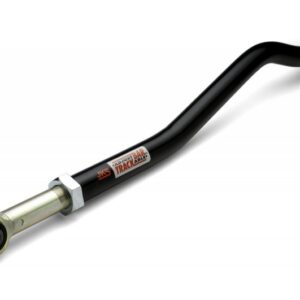 JKS Manufacturing Adjustable Trackbar (JKSOGS121)