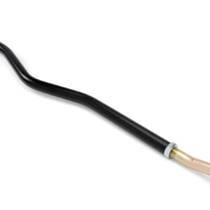 JKS Manufacturing Adjustable Trackbar (JKSOGS159)