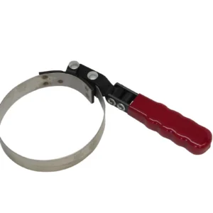 Lisle Large Filter Wrench