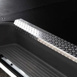 Legend Fleet Sill Plate Set for NV Cargo