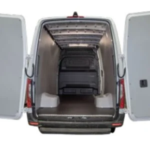 Legend Fleet Econolite NON-Insulated Wall Liner