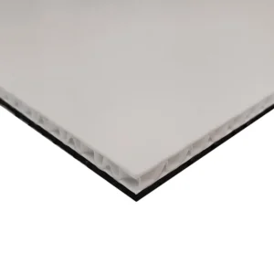 Legend Fleet Duratherm Ceiling Liner (635-114-2614.HX)