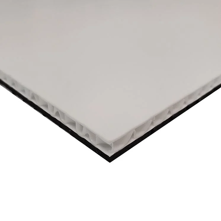 Legend Fleet Duratherm Ceiling Liner (645-114-2614.HX)