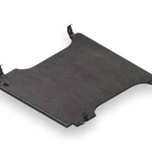 Legend Fleet Bedboss Lite RAM 1500 DS 5.5' Bed