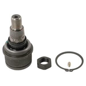MOOG Suspension Ball Joint