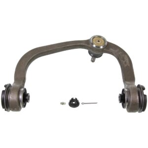 MOOG Ctrl Arm W/BALL JNT