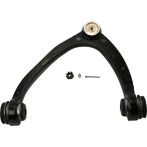 MOOG Ctrl Arm W/BALL JNT