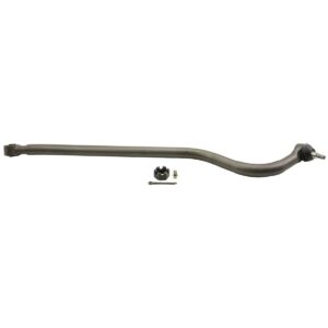 MOOG Track Bar Dodge TRK 1994-1998 (DS1413)