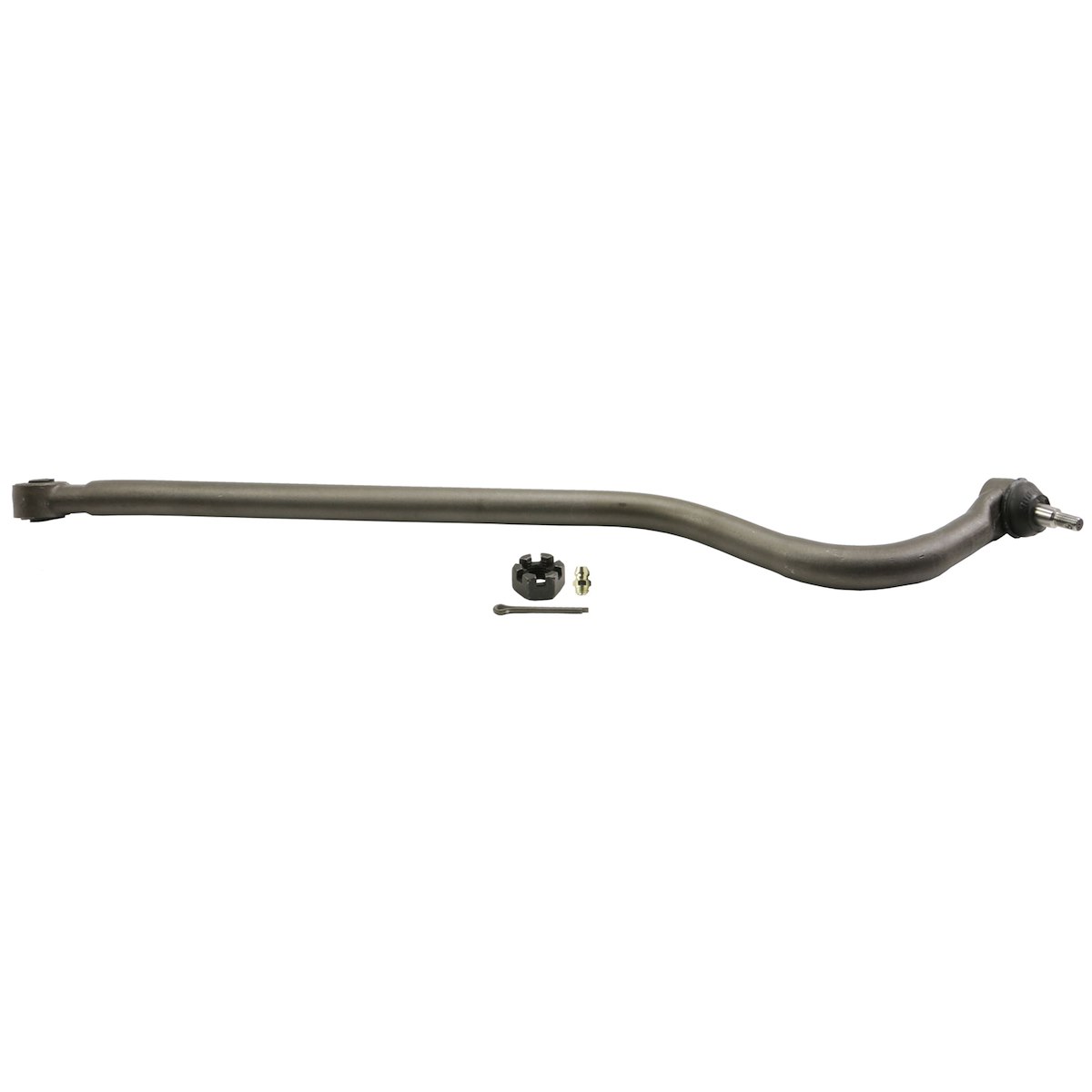 MOOG Track Bar Dodge TRK 1994-1998 (DS1413)