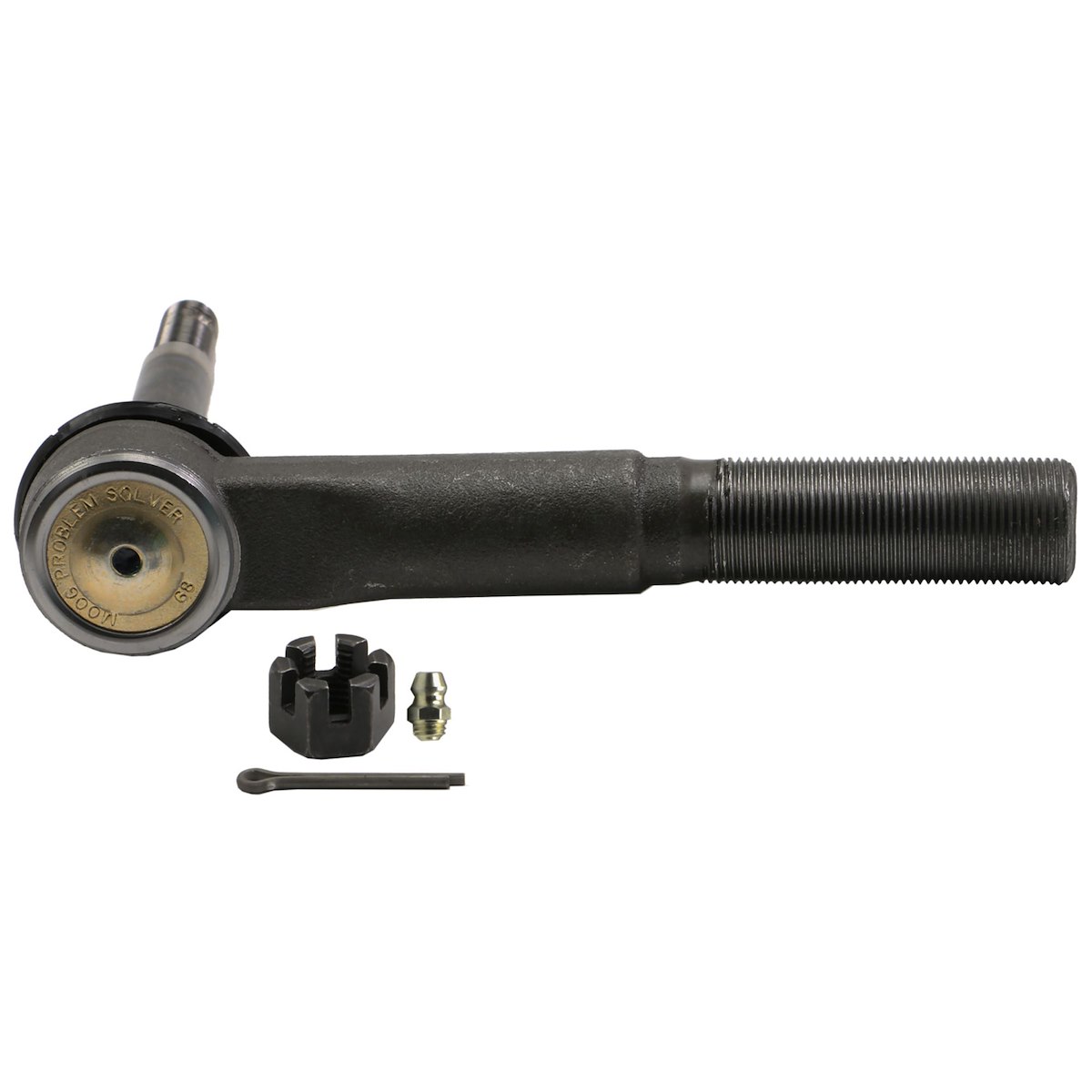 MOOG Tie Rod
