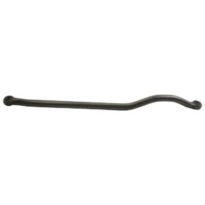 MOOG Suspension Track Bar (DS300012)