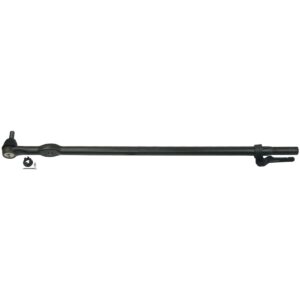 MOOG Steering Drag Link
