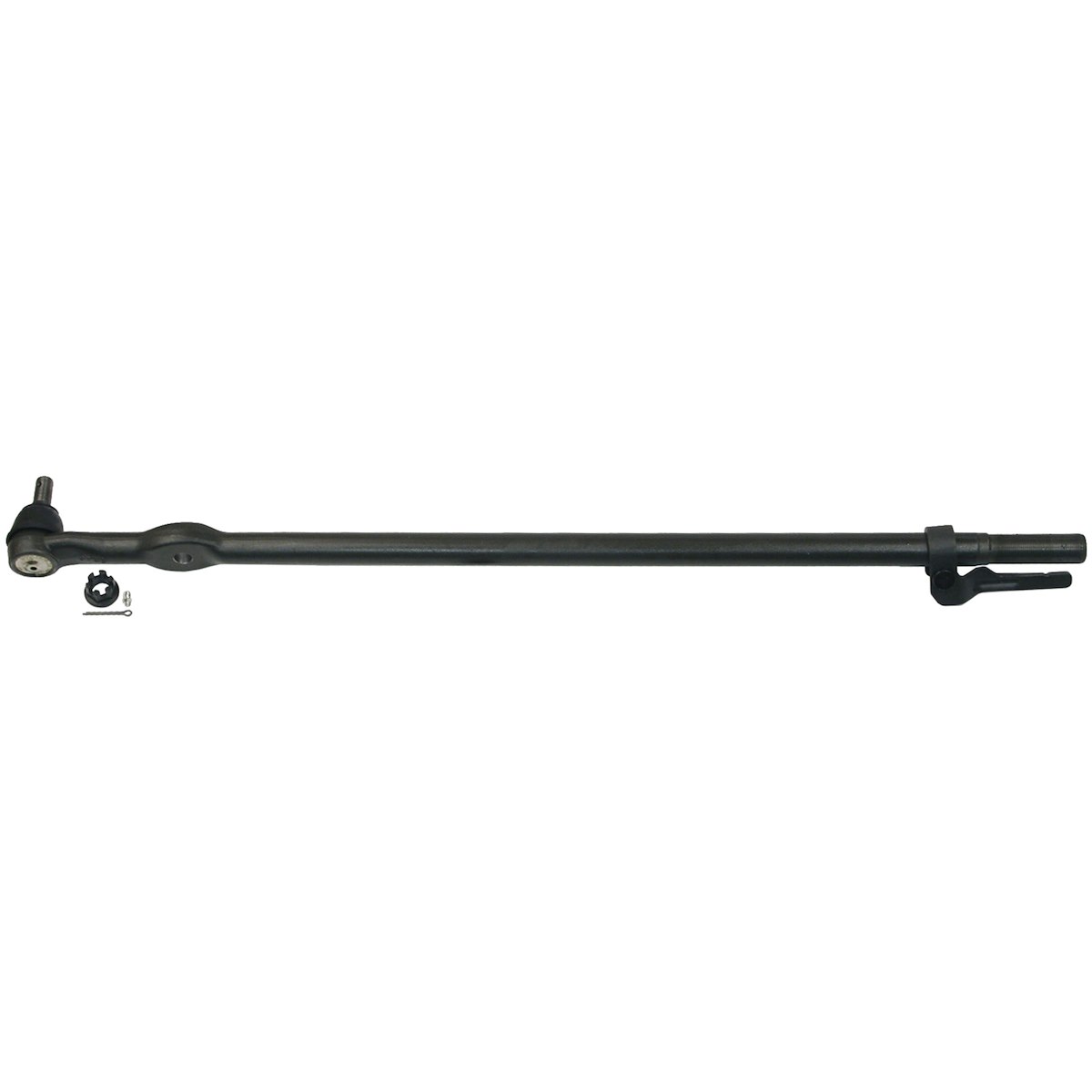 MOOG Steering Drag Link