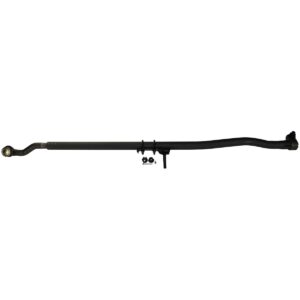 MOOG Tie Rod END