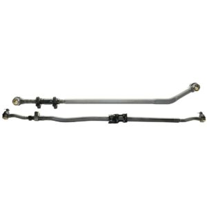 MOOG Linkage Assembly