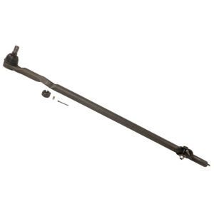 MOOG Steering Drag Link