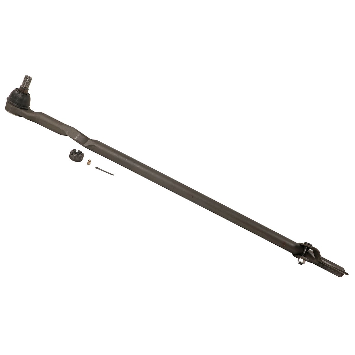 MOOG Steering Drag Link