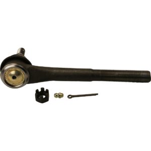 MOOG Tie Rod OUT GM TRK 88-95