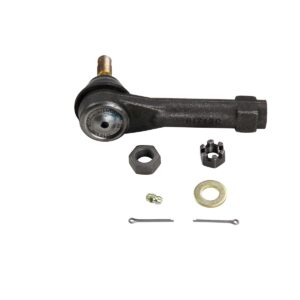 MOOG Tie Rod GM Mini Van 97-98