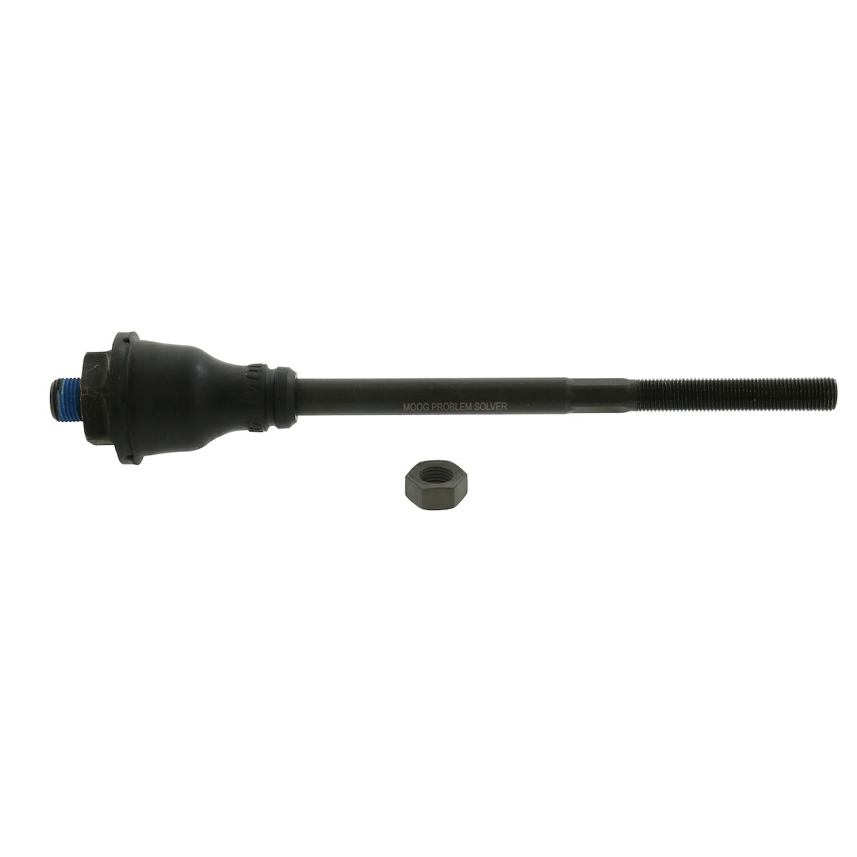 MOOG Tie Rod END Slverad 99-01