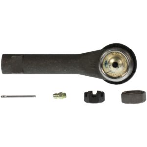 MOOG Tie Rod OUT GM FS PU 1999