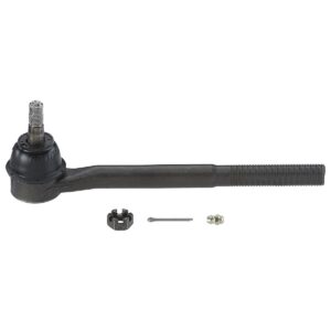 MOOG Tie Rod OUT GM/PASS 73-81
